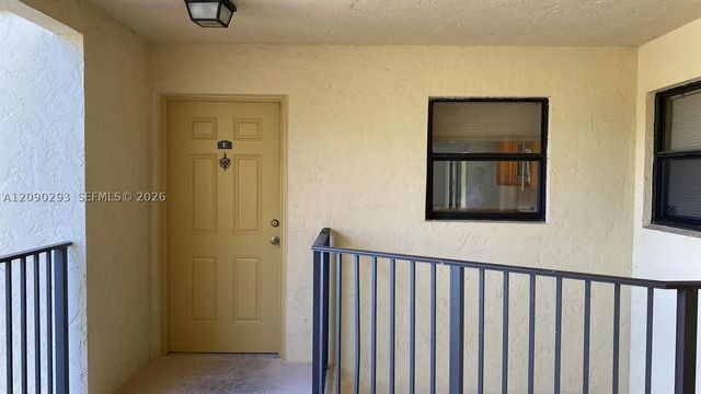 1566 Lake Crystal Dr E, West Palm Beach, FL 33411