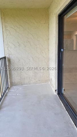 1566 Lake Crystal Dr E, West Palm Beach, FL 33411