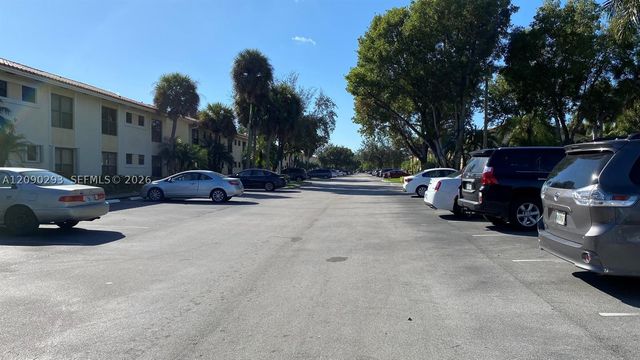 1566 Lake Crystal Dr E, West Palm Beach, FL 33411