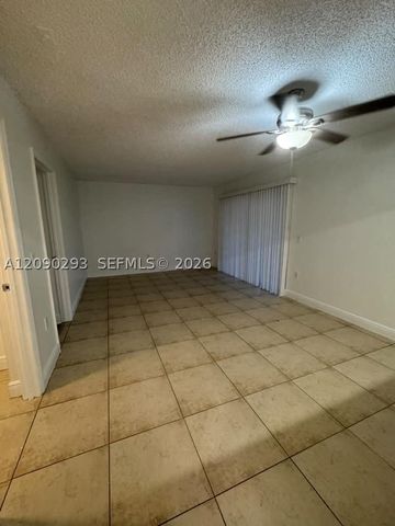 1566 Lake Crystal Dr E, West Palm Beach, FL 33411