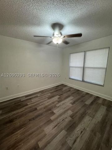 1566 Lake Crystal Dr E, West Palm Beach, FL 33411