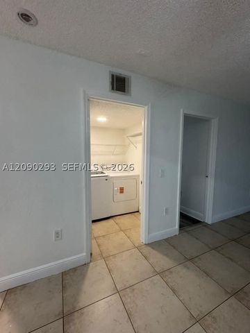 1566 Lake Crystal Dr E, West Palm Beach, FL 33411