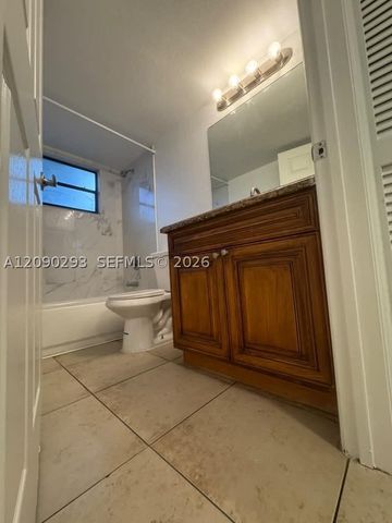 1566 Lake Crystal Dr E, West Palm Beach, FL 33411