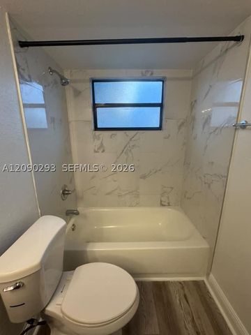 1566 Lake Crystal Dr E, West Palm Beach, FL 33411