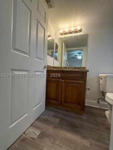 1566 Lake Crystal Dr E, West Palm Beach, FL 33411
