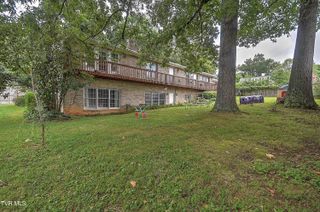203 Fairfield Drive, Bristol, TN 37620
