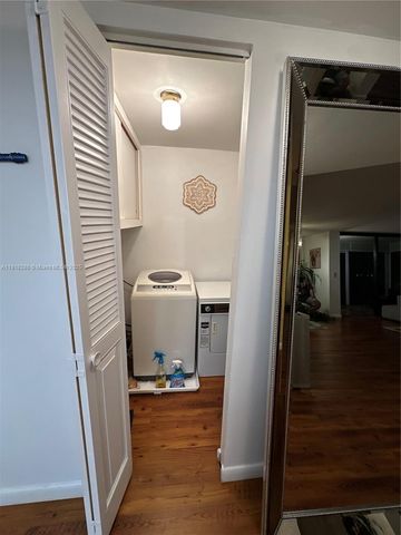 1400 Saint Charles Pl 612, Pembroke Pines, FL 33026