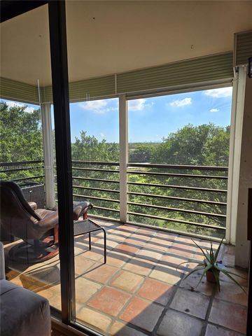 1400 Saint Charles Pl 612, Pembroke Pines, FL 33026