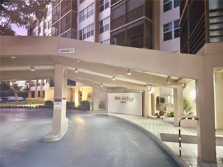 1400 Saint Charles Pl 612, Pembroke Pines, FL 33026