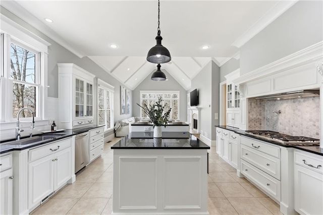 7640 Harbour Walk, Cumming, GA 30041