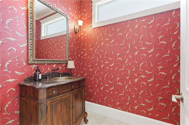 7640 Harbour Walk, Cumming, GA 30041