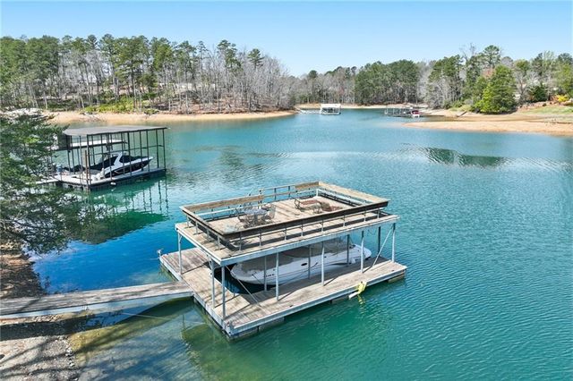 7640 Harbour Walk, Cumming, GA 30041