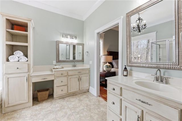 7640 Harbour Walk, Cumming, GA 30041