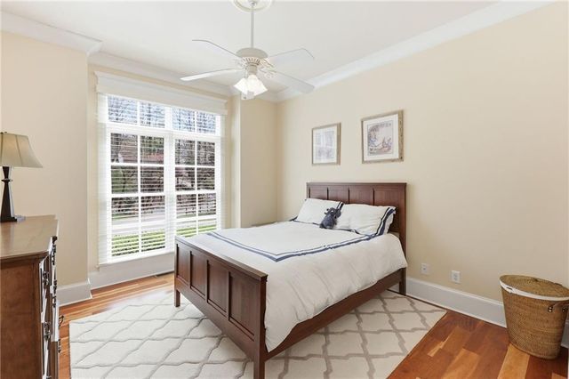 7640 Harbour Walk, Cumming, GA 30041