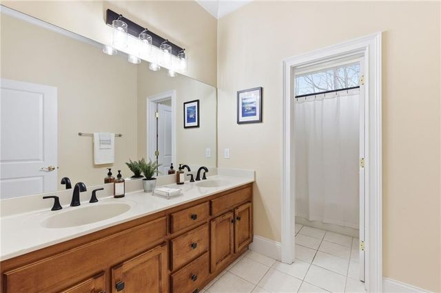 7640 Harbour Walk, Cumming, GA 30041