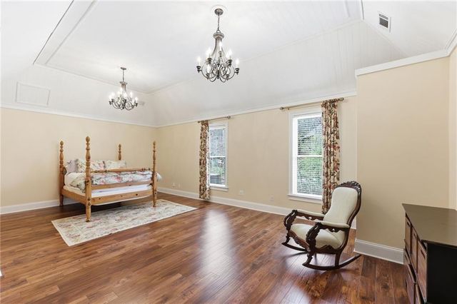 7640 Harbour Walk, Cumming, GA 30041