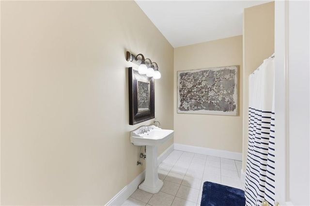 7640 Harbour Walk, Cumming, GA 30041