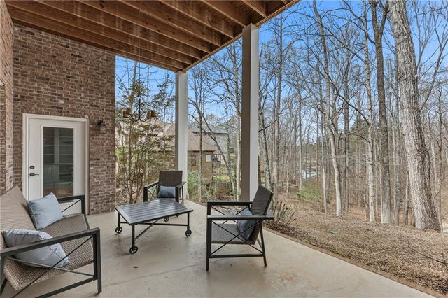 7640 Harbour Walk, Cumming, GA 30041