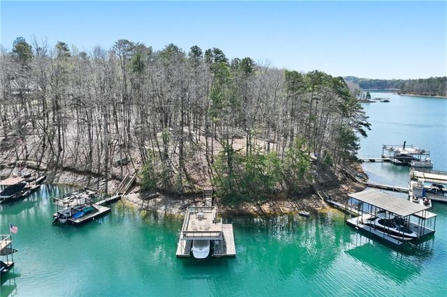 7640 Harbour Walk, Cumming, GA 30041