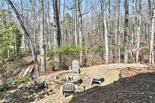 7640 Harbour Walk, Cumming, GA 30041