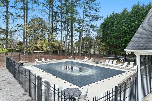 7640 Harbour Walk, Cumming, GA 30041