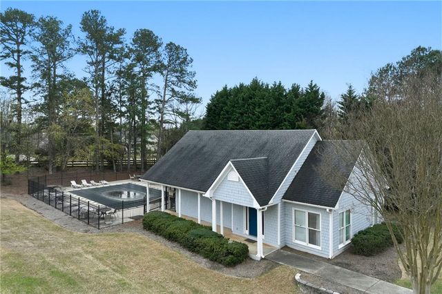 7640 Harbour Walk, Cumming, GA 30041