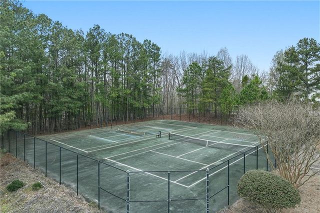 7640 Harbour Walk, Cumming, GA 30041