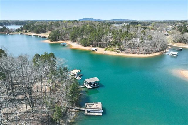 7640 Harbour Walk, Cumming, GA 30041