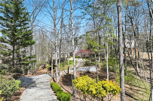 7640 Harbour Walk, Cumming, GA 30041