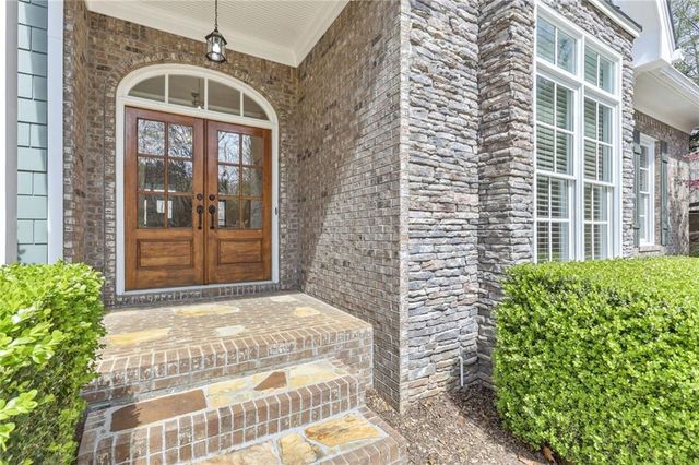 7640 Harbour Walk, Cumming, GA 30041