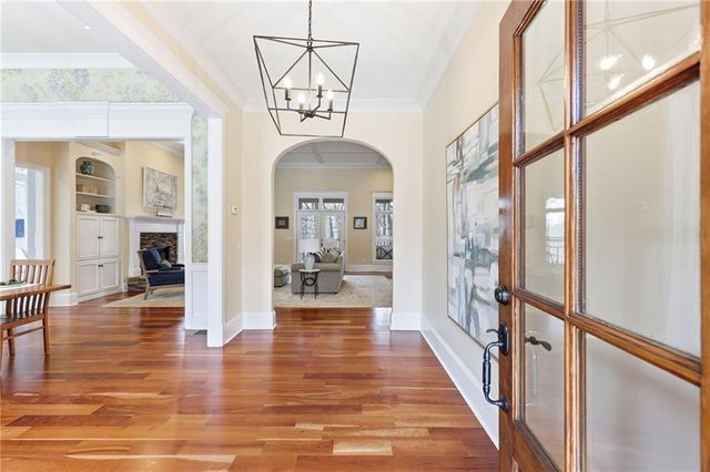 7640 Harbour Walk, Cumming, GA 30041