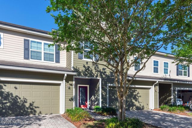 29 MYRTLE PARK Point, Ponte Vedra, FL 32081