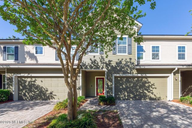 29 MYRTLE PARK Point, Ponte Vedra, FL 32081