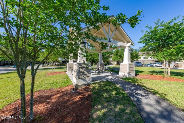 29 MYRTLE PARK Point, Ponte Vedra, FL 32081