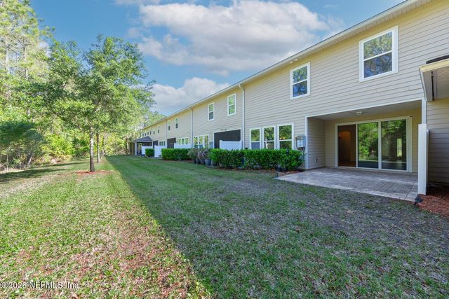 29 MYRTLE PARK Point, Ponte Vedra, FL 32081