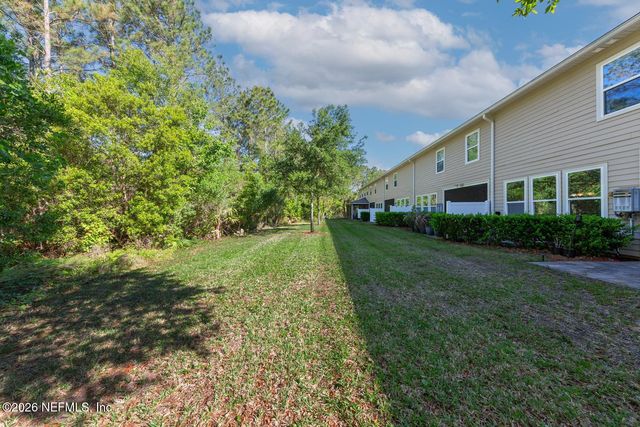 29 MYRTLE PARK Point, Ponte Vedra, FL 32081