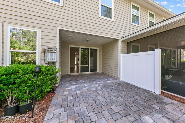 29 MYRTLE PARK Point, Ponte Vedra, FL 32081