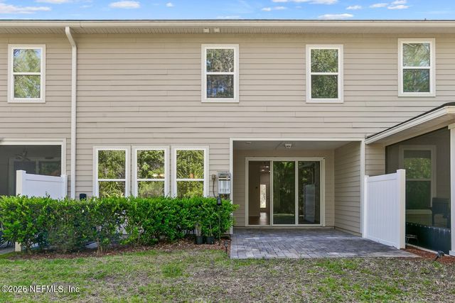 29 MYRTLE PARK Point, Ponte Vedra, FL 32081