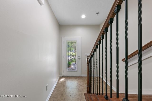 29 MYRTLE PARK Point, Ponte Vedra, FL 32081