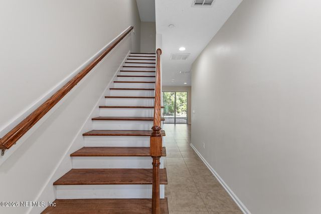 29 MYRTLE PARK Point, Ponte Vedra, FL 32081