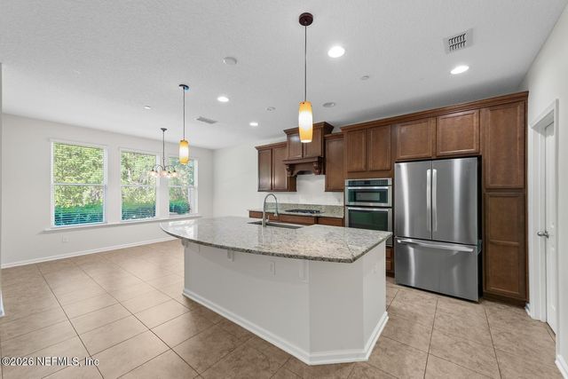 29 MYRTLE PARK Point, Ponte Vedra, FL 32081