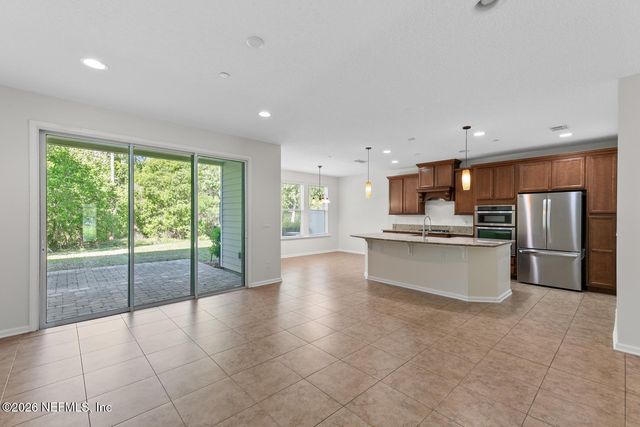 29 MYRTLE PARK Point, Ponte Vedra, FL 32081