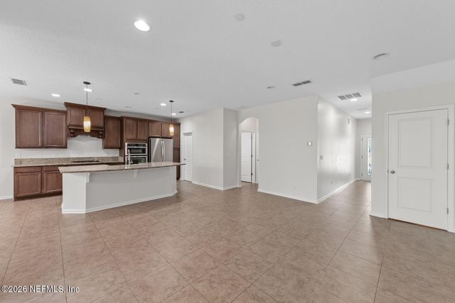 29 MYRTLE PARK Point, Ponte Vedra, FL 32081