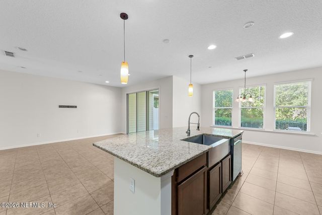 29 MYRTLE PARK Point, Ponte Vedra, FL 32081