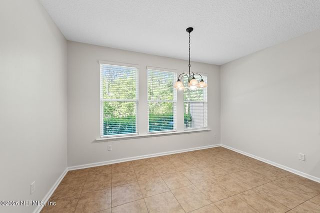 29 MYRTLE PARK Point, Ponte Vedra, FL 32081