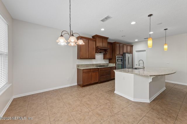 29 MYRTLE PARK Point, Ponte Vedra, FL 32081