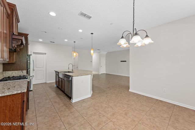 29 MYRTLE PARK Point, Ponte Vedra, FL 32081