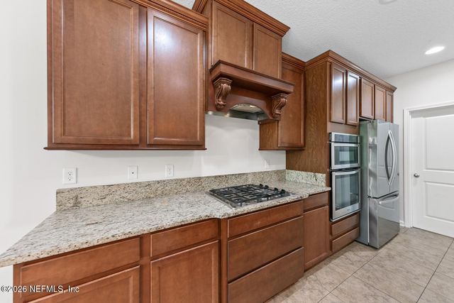 29 MYRTLE PARK Point, Ponte Vedra, FL 32081