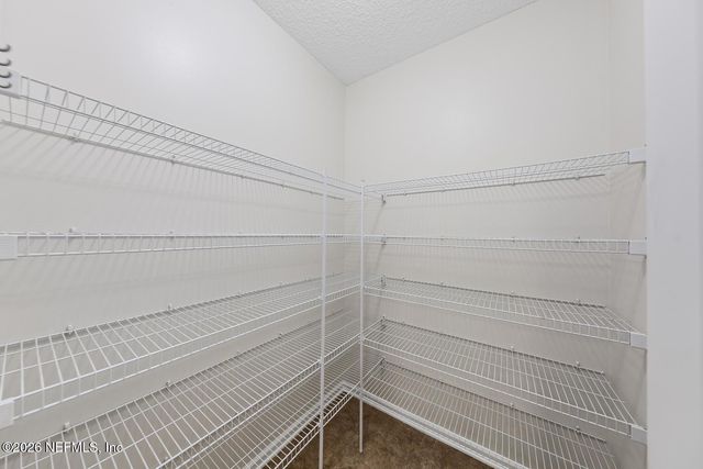 29 MYRTLE PARK Point, Ponte Vedra, FL 32081