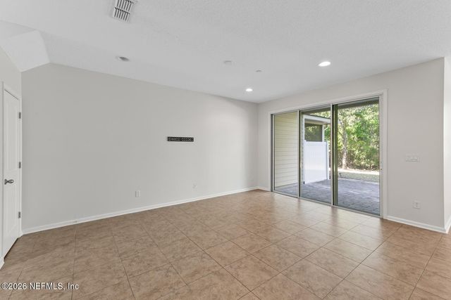 29 MYRTLE PARK Point, Ponte Vedra, FL 32081